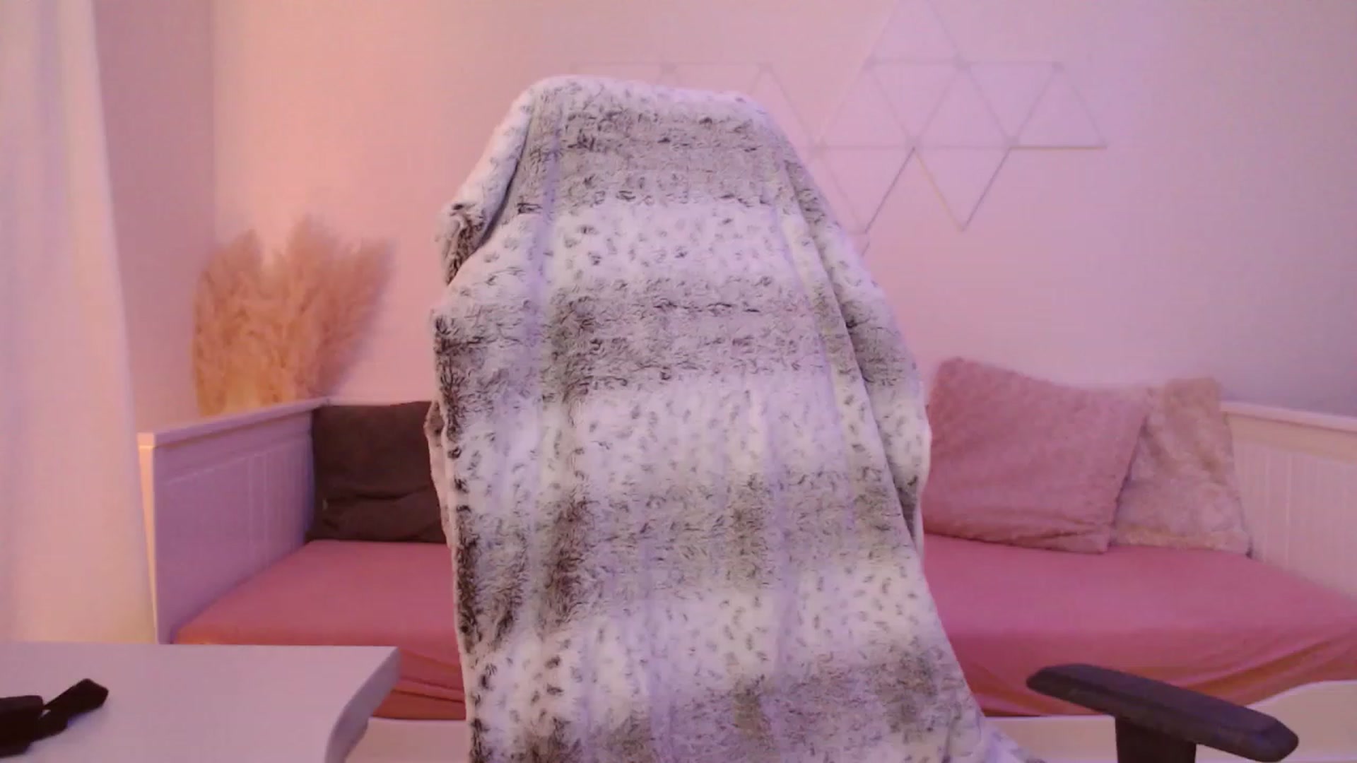 Gallery image thumbnail from StacyDoll's myfreecams stream on, 01/16/2024, 24:03 image 8 of 20