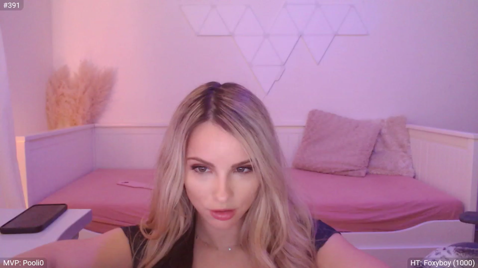 Gallery image thumbnail from StacyDoll's myfreecams stream on, 01/16/2024, 24:41 image 14 of 20