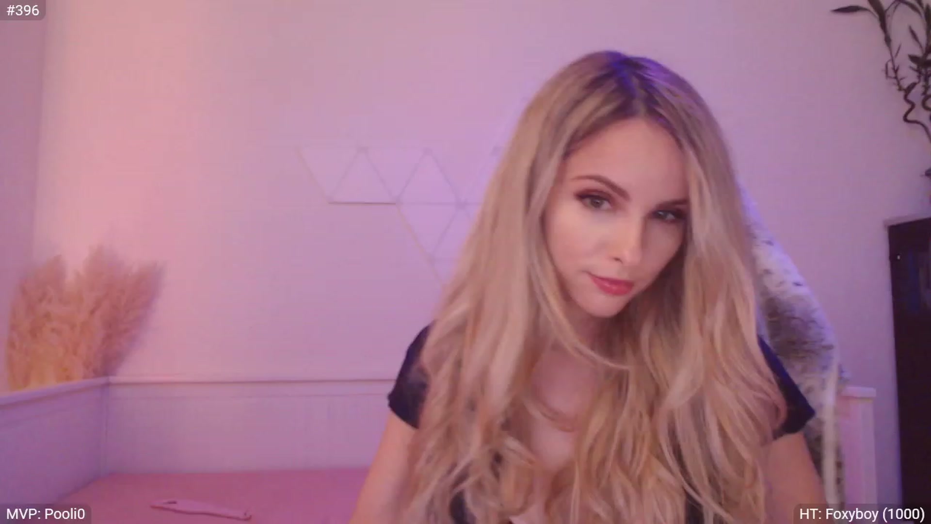 Gallery image thumbnail from StacyDoll's myfreecams stream on, 01/16/2024, 24:41 image 5 of 20