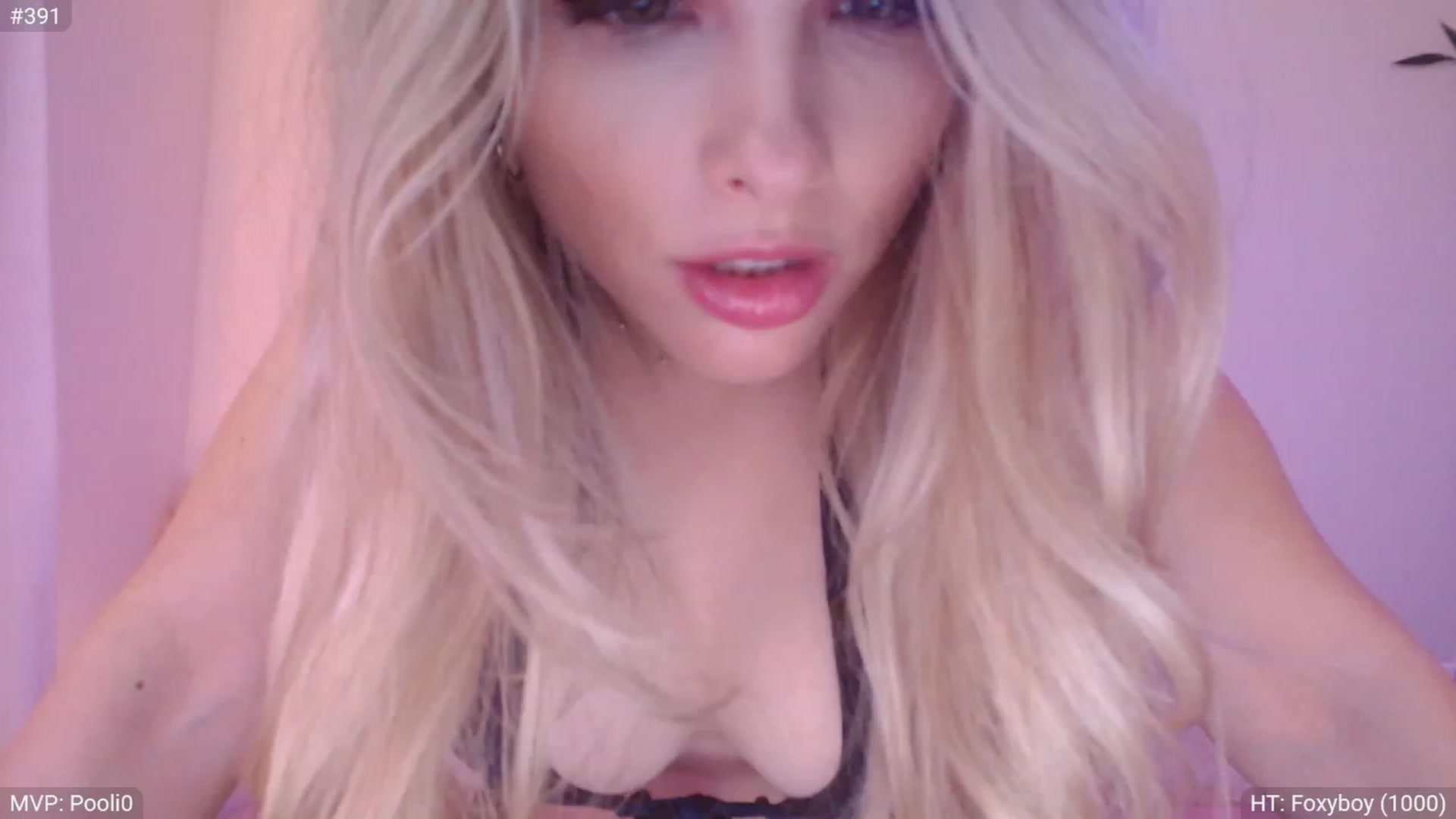 Gallery image thumbnail from StacyDoll's myfreecams stream on, 01/16/2024, 24:41 image 16 of 20