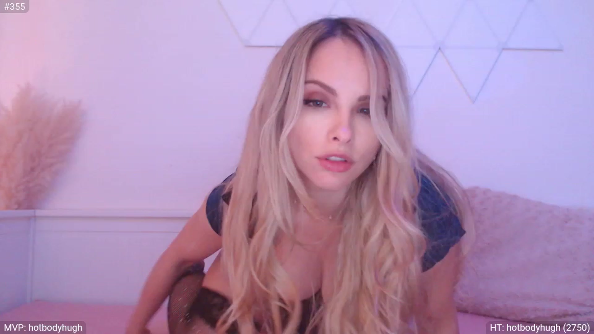 Gallery image thumbnail from StacyDoll's myfreecams stream on, 01/16/2024, 03:46 image 6 of 20