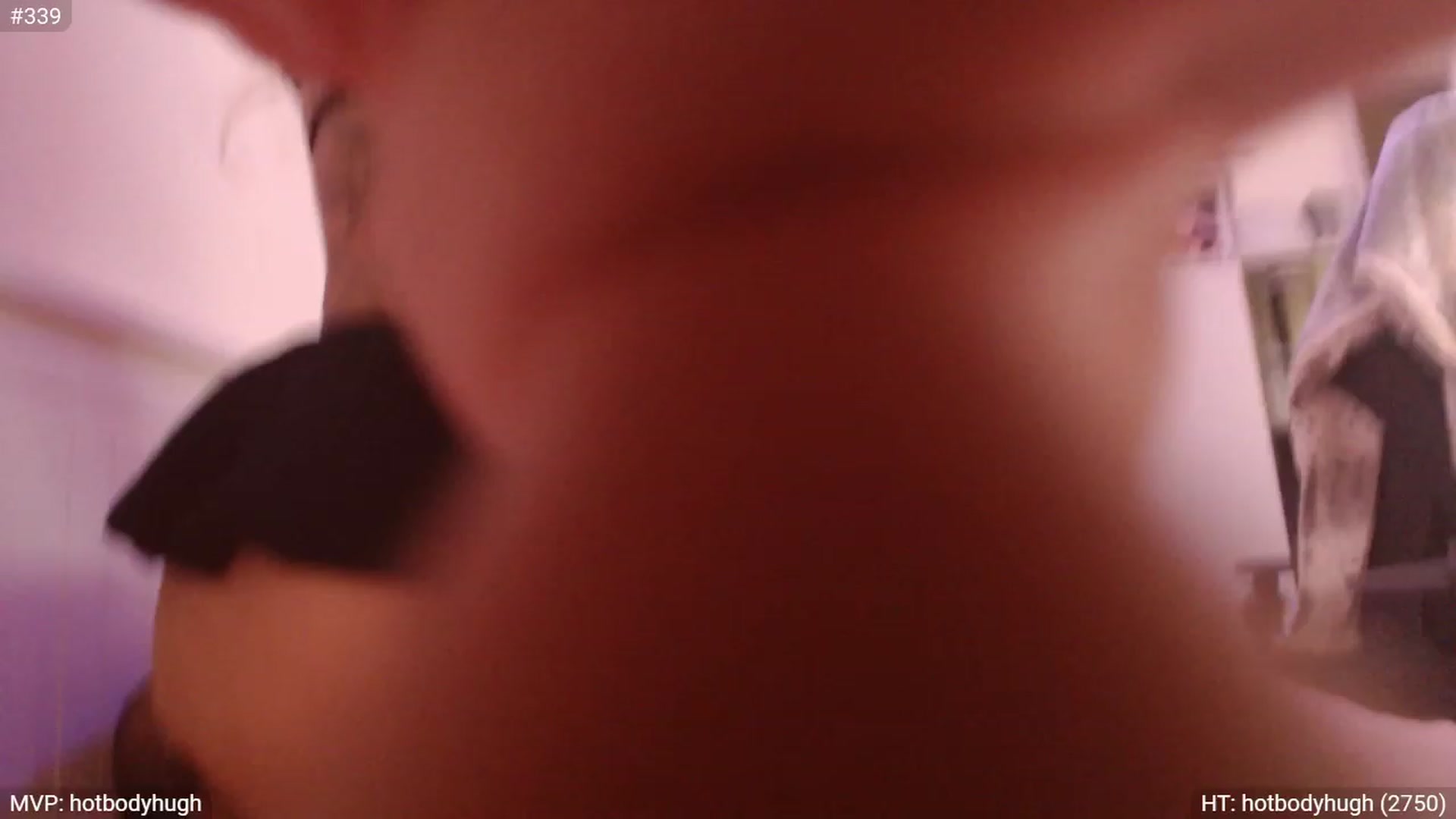 Gallery image thumbnail from StacyDoll's myfreecams stream on, 01/16/2024, 03:46 image 17 of 20