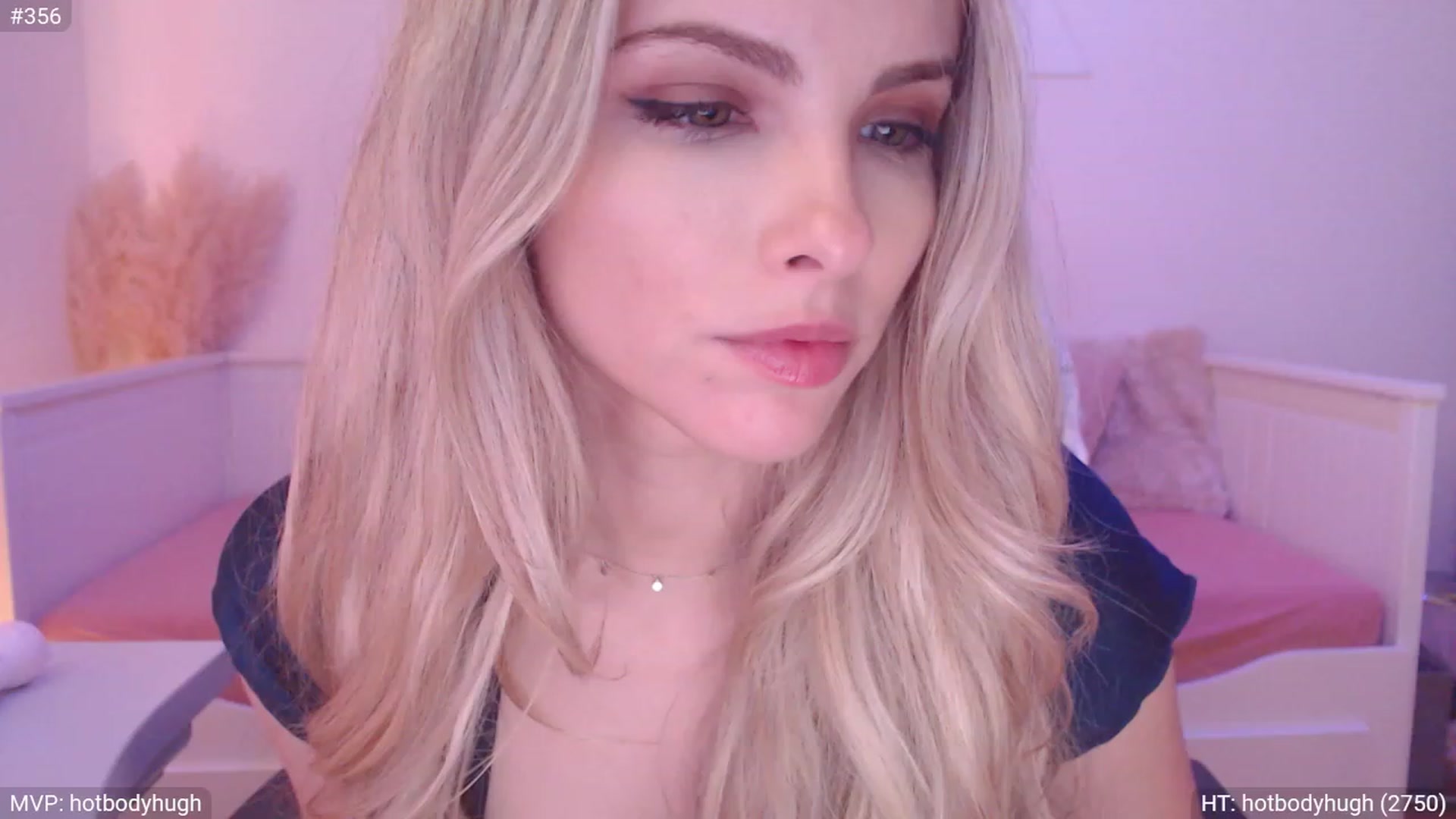 Gallery image thumbnail from StacyDoll's myfreecams stream on, 01/16/2024, 03:46 image 3 of 20