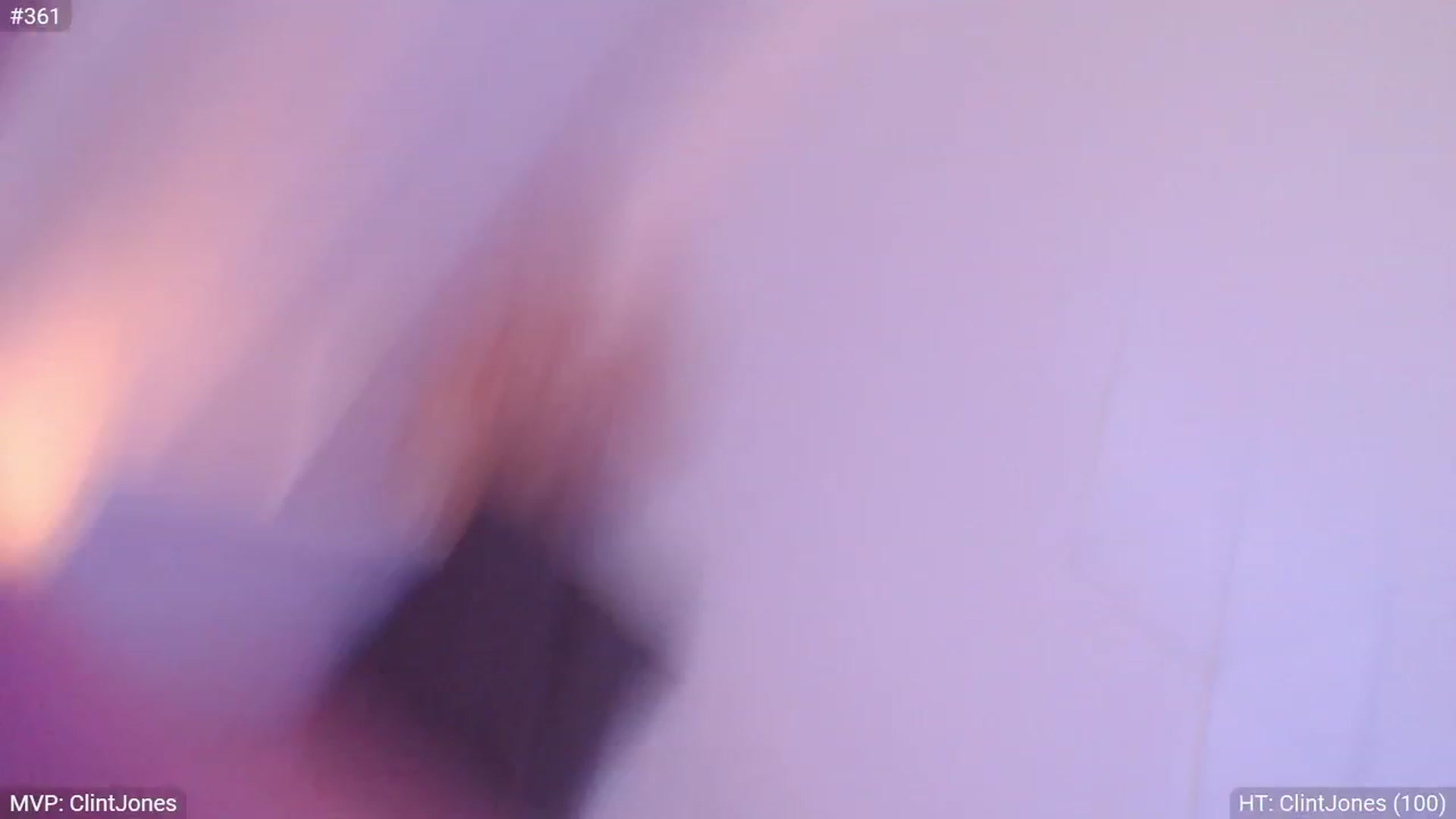Gallery image thumbnail from StacyDoll's myfreecams stream on, 01/18/2024, 05:16 image 9 of 20