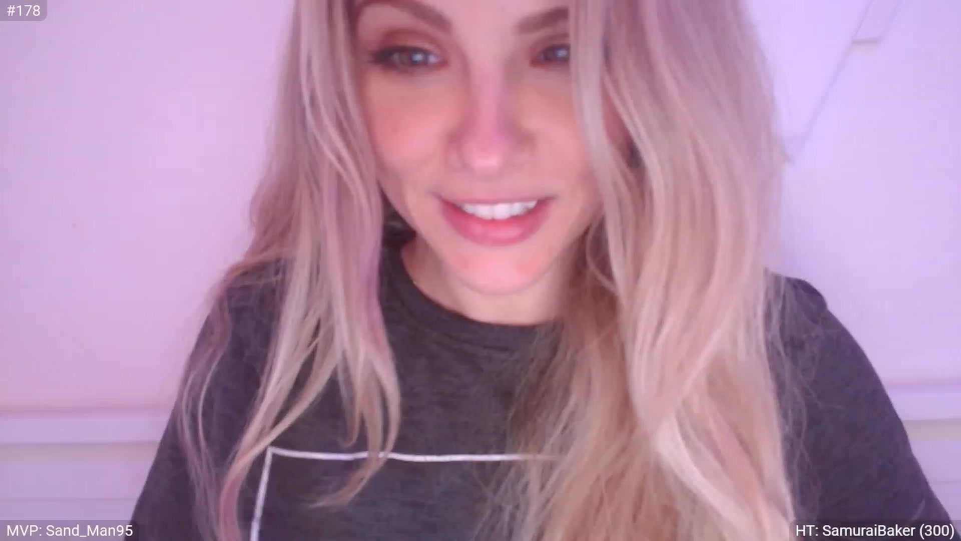Gallery image thumbnail from StacyDoll's myfreecams stream on, 01/25/2024, 04:18 image 6 of 20