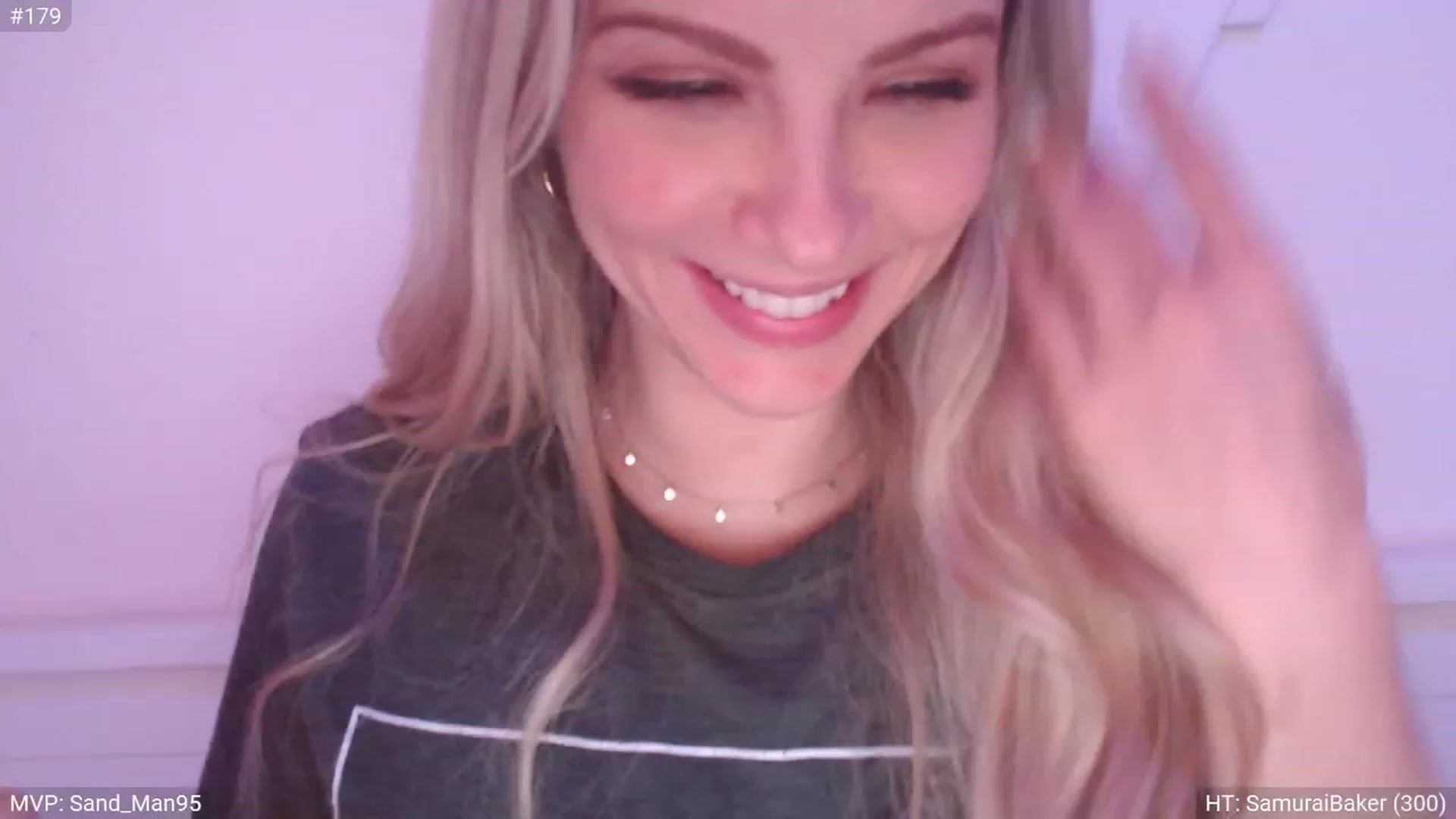 Gallery image thumbnail from StacyDoll's myfreecams stream on, 01/25/2024, 04:18 image 4 of 20