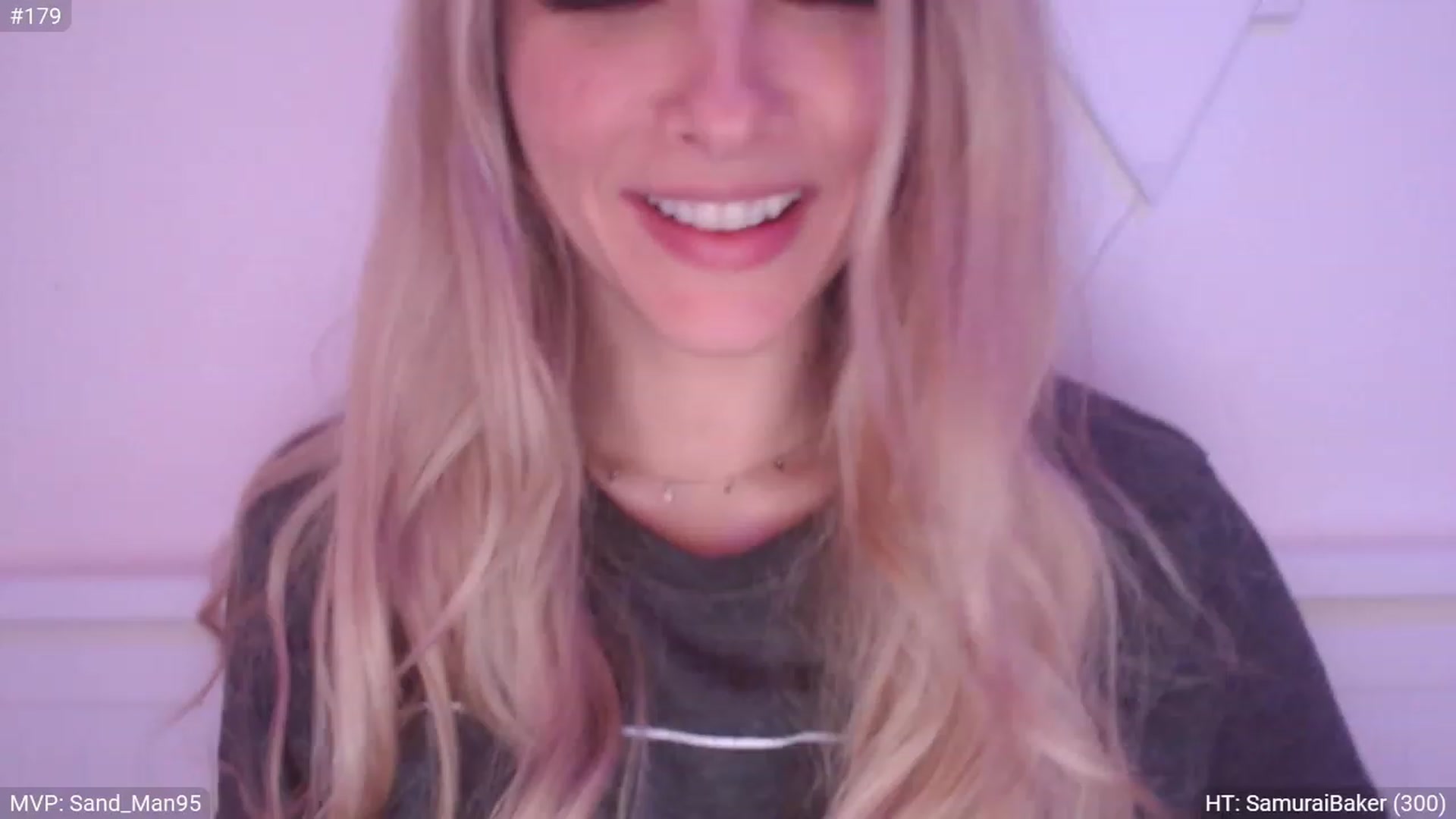 Gallery image thumbnail from StacyDoll's myfreecams stream on, 01/25/2024, 04:18 image 3 of 20
