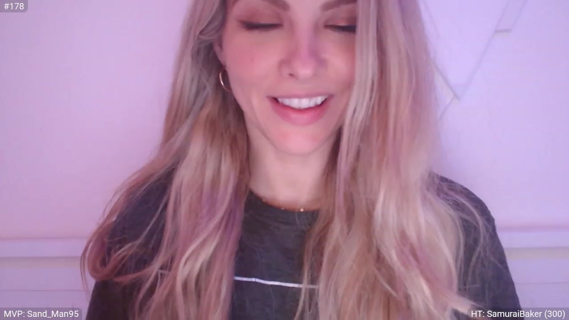 Gallery image thumbnail from StacyDoll's myfreecams stream on, 01/25/2024, 04:18 image 10 of 20