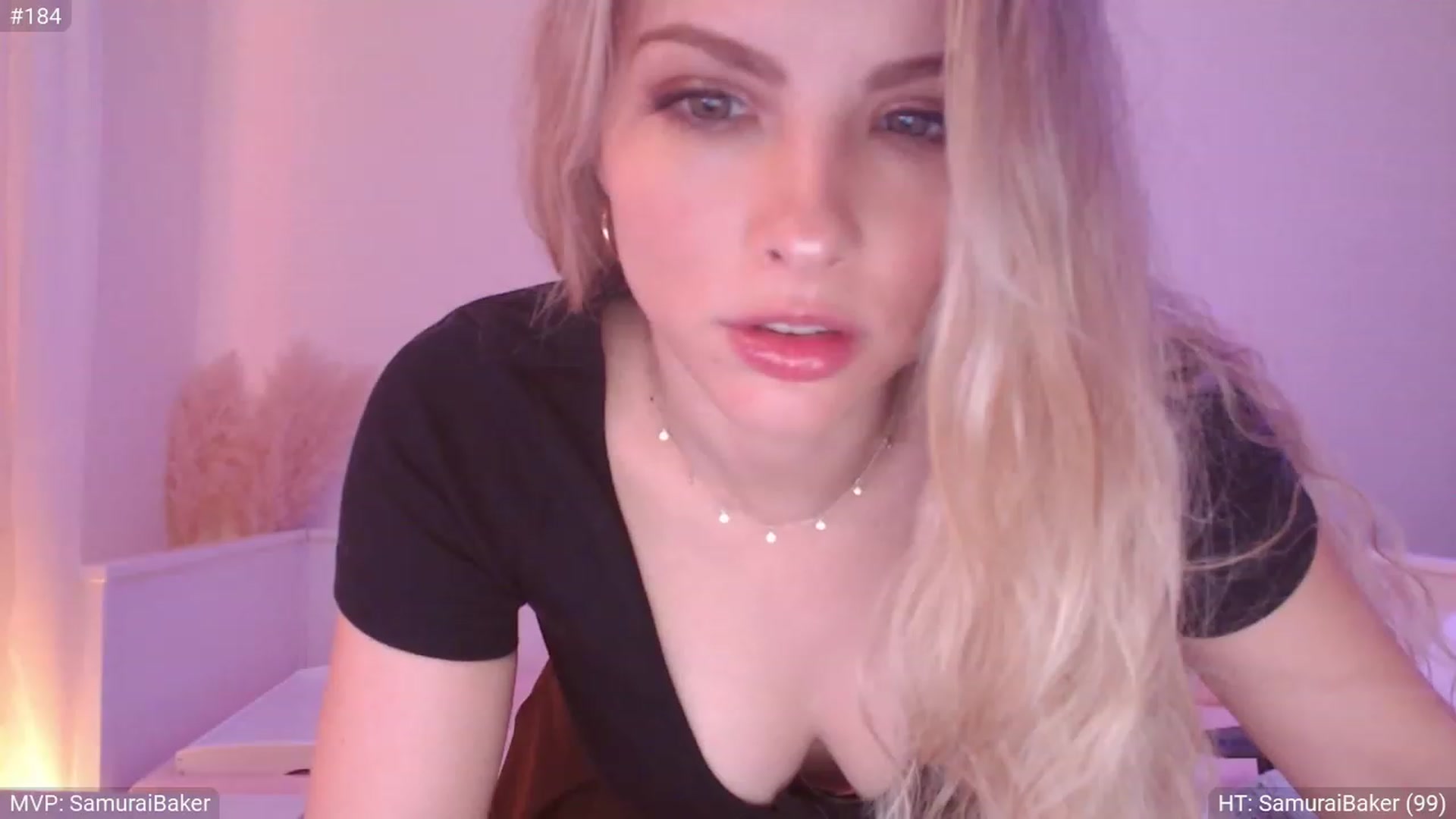 Gallery image thumbnail from StacyDoll's myfreecams stream on, 01/26/2024, 06:13 image 5 of 20