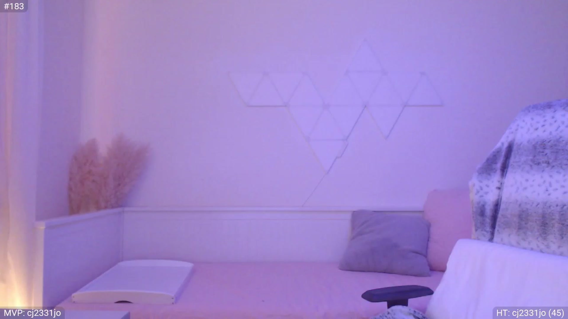 Gallery image thumbnail from StacyDoll's myfreecams stream on, 01/26/2024, 06:13 image 3 of 20