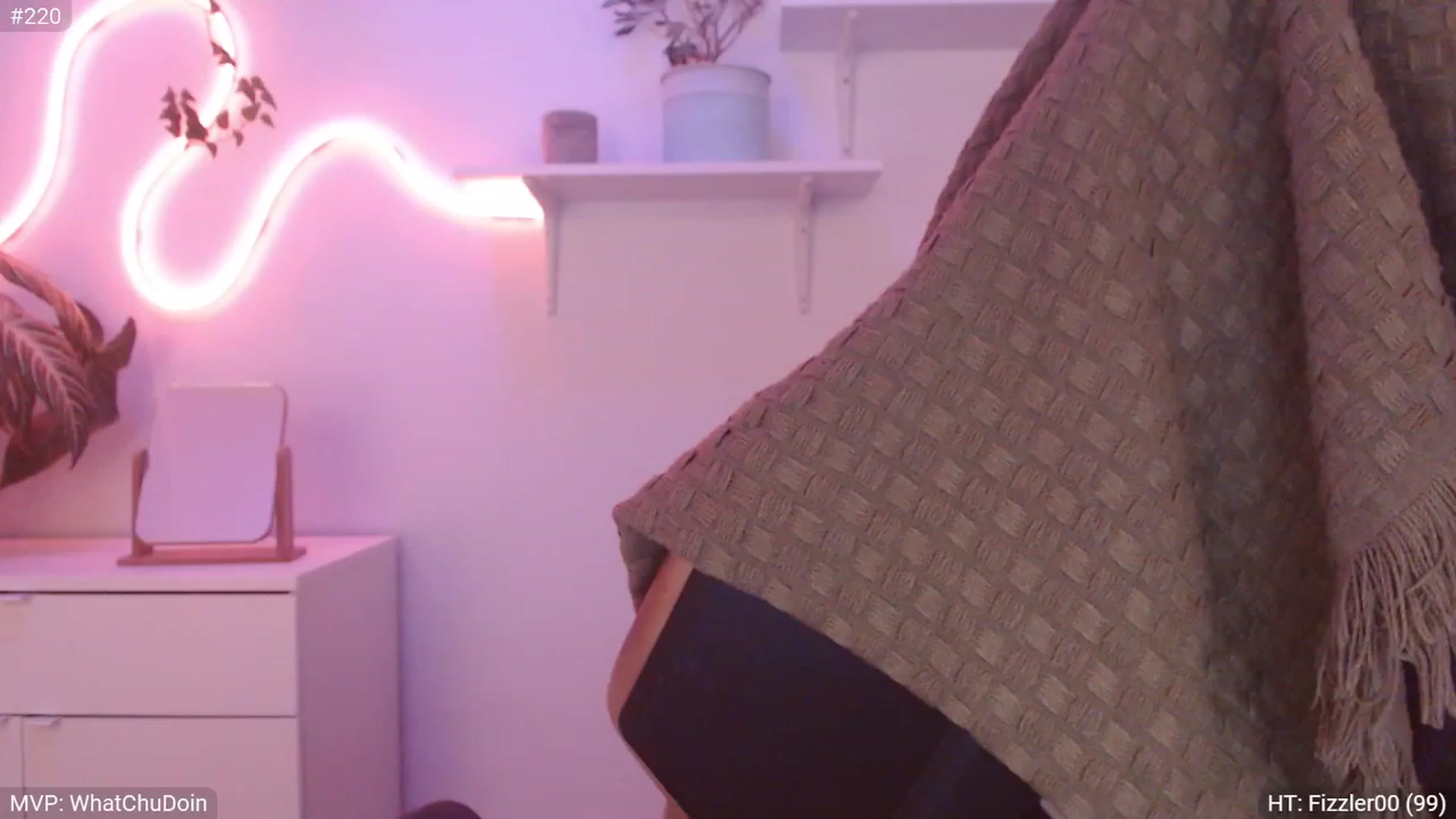 Gallery image thumbnail from StacyDoll's myfreecams stream on, 01/31/2024, 06:21 image 7 of 20