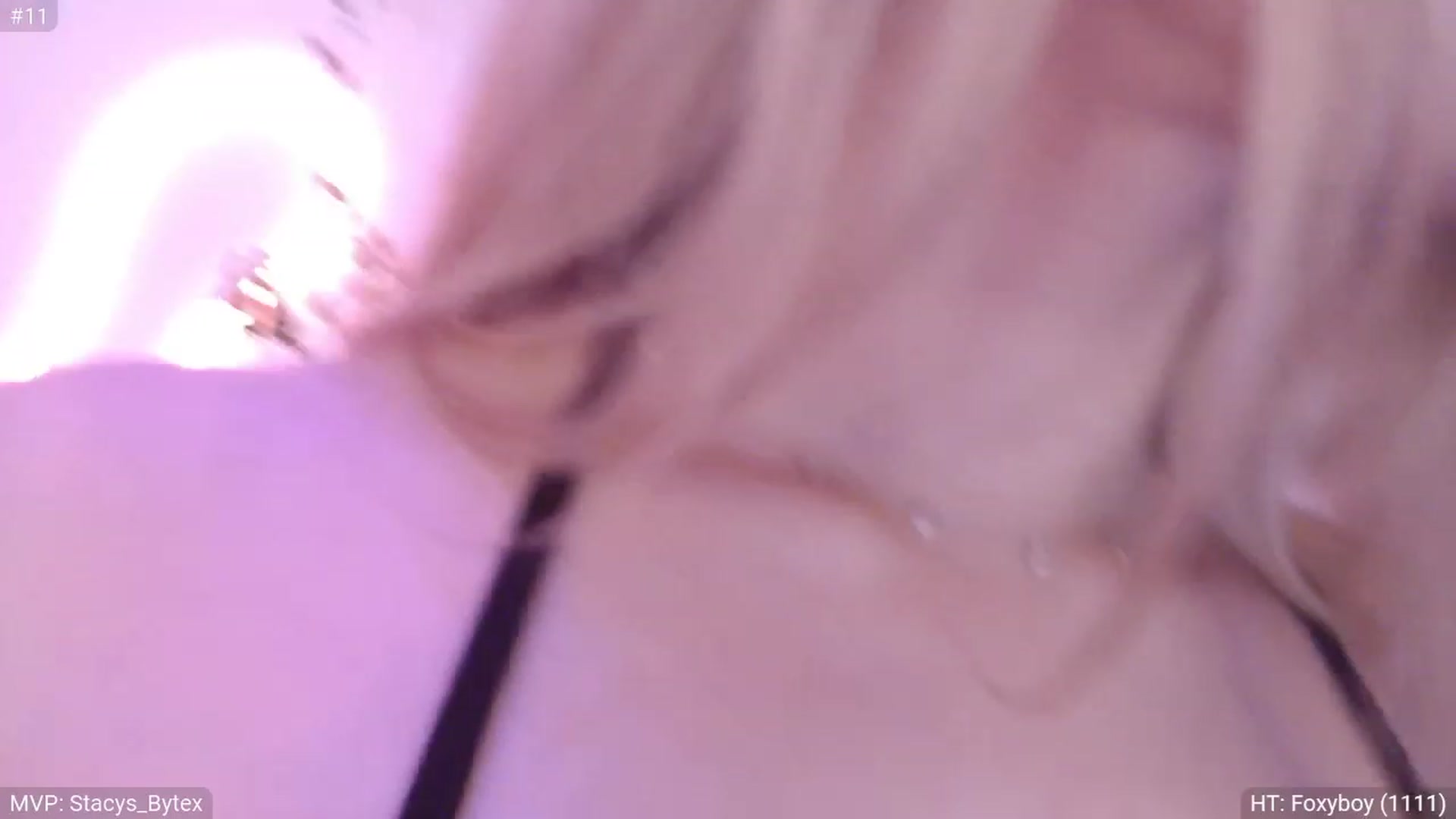 Gallery image thumbnail from StacyDoll's myfreecams stream on, 02/02/2024, 24:27 image 8 of 20