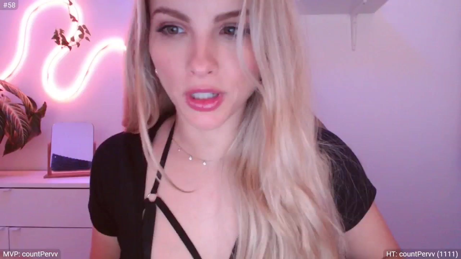 Gallery image thumbnail from StacyDoll's myfreecams stream on, 02/03/2024, 04:12 image 2 of 20