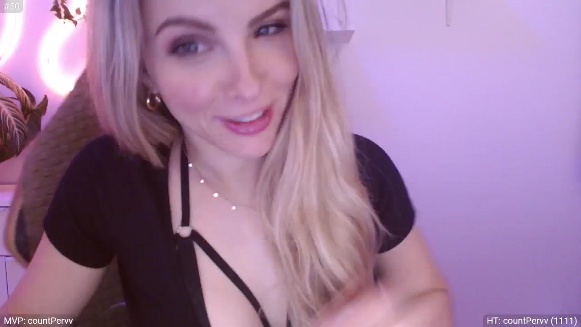 Gallery image thumbnail from StacyDoll's myfreecams stream on, 02/03/2024, 04:12 image 19 of 20