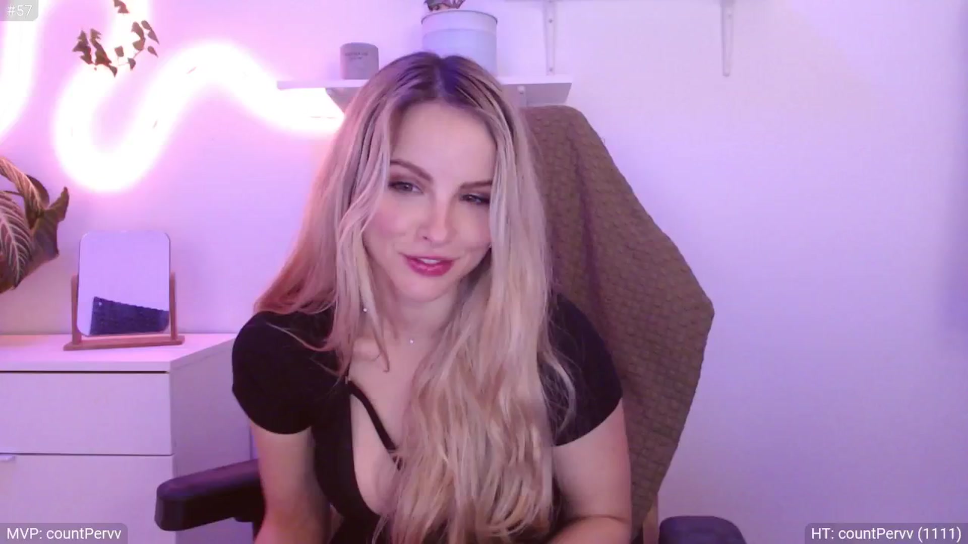 Gallery image thumbnail from StacyDoll's myfreecams stream on, 02/03/2024, 04:12 image 6 of 20