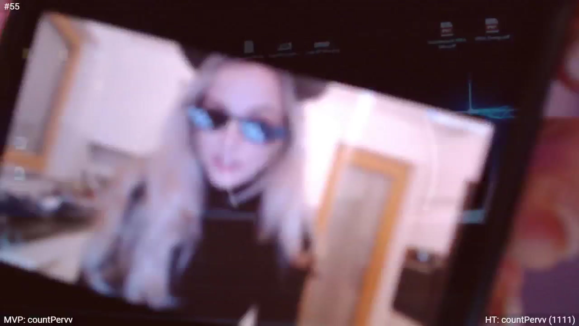 Gallery image thumbnail from StacyDoll's myfreecams stream on, 02/03/2024, 04:12 image 11 of 20
