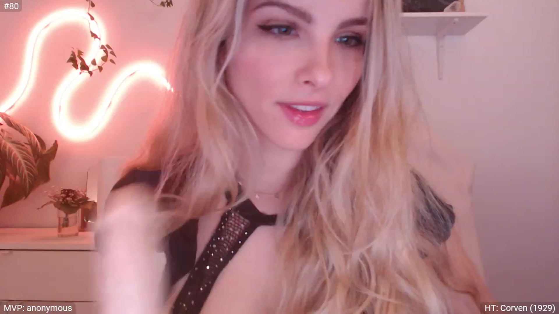 Gallery image thumbnail from StacyDoll's myfreecams stream on, 02/08/2024, 01:26 image 17 of 20