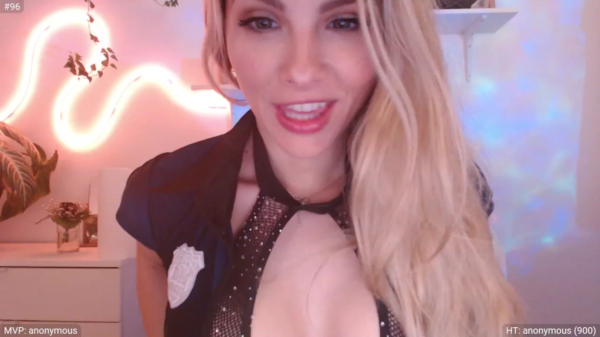 Gallery image thumbnail from StacyDoll's myfreecams stream on, 02/08/2024, 01:26 image 7 of 20