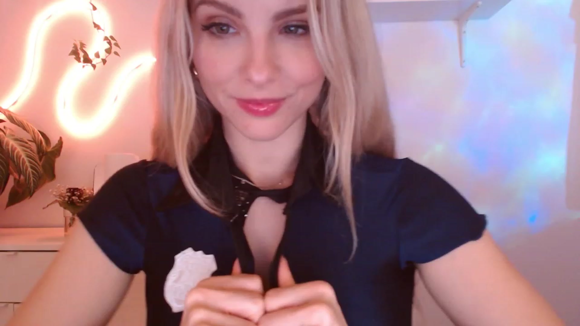 Gallery image thumbnail from StacyDoll's myfreecams stream on, 02/08/2024, 03:11 image 12 of 20
