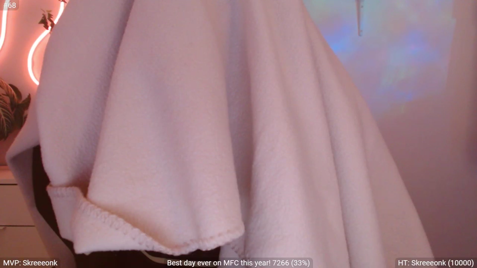 Gallery image thumbnail from StacyDoll's myfreecams stream on, 02/11/2024, 04:56 image 12 of 20