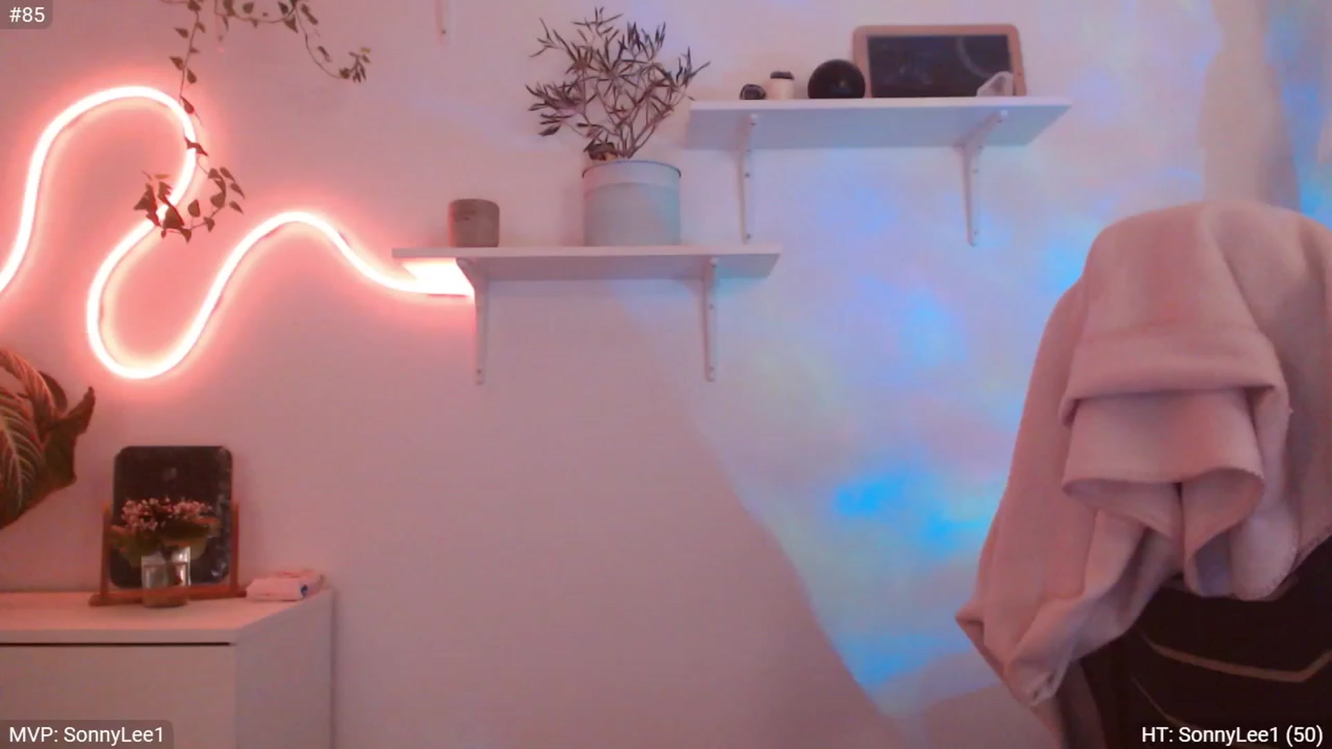 Gallery image thumbnail from StacyDoll's myfreecams stream on, 02/12/2024, 14:38 image 7 of 20