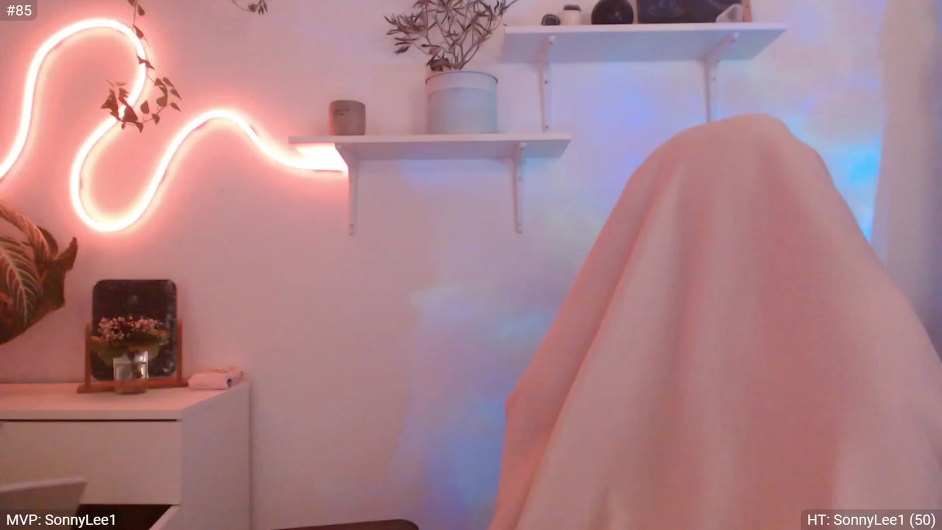 Gallery image thumbnail from StacyDoll's myfreecams stream on, 02/12/2024, 14:38 image 12 of 20