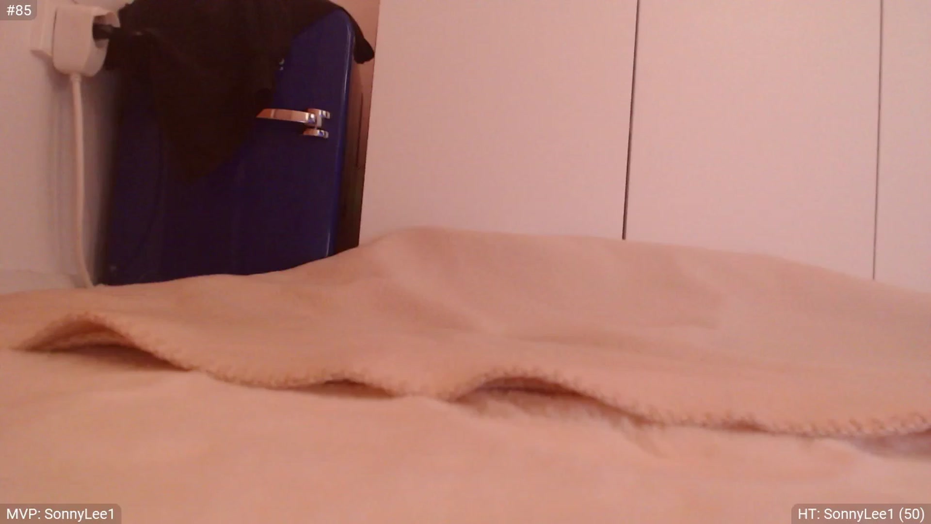 Gallery image thumbnail from StacyDoll's myfreecams stream on, 02/12/2024, 14:38 image 15 of 20