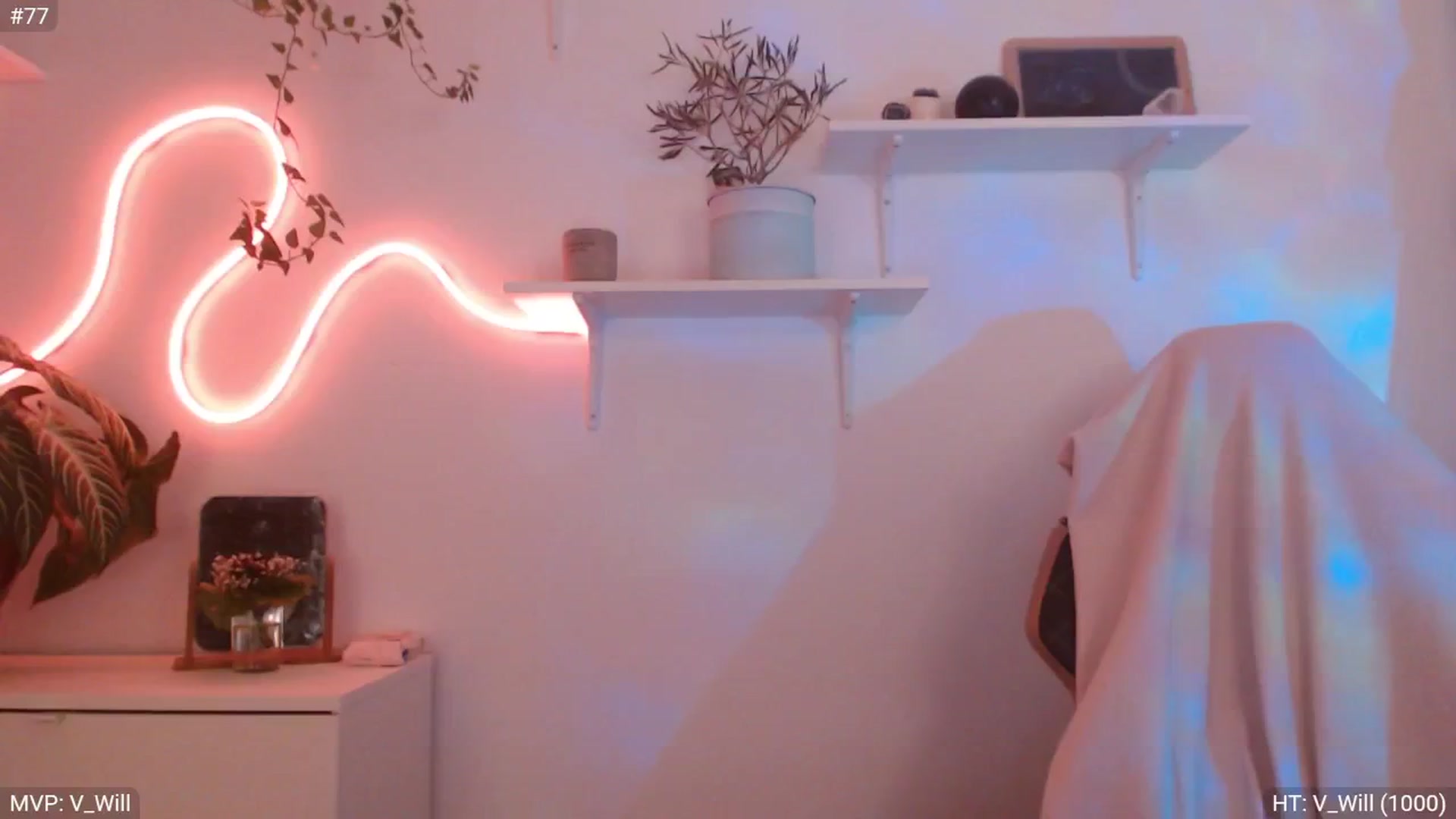 Gallery image thumbnail from StacyDoll's myfreecams stream on, 02/12/2024, 16:51 image 3 of 20