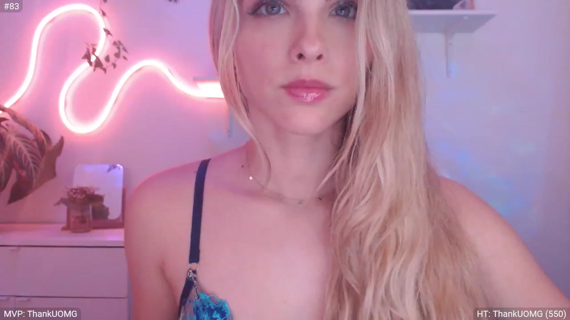 Gallery image thumbnail from StacyDoll's myfreecams stream on, 02/16/2024, 24:36 image 8 of 20