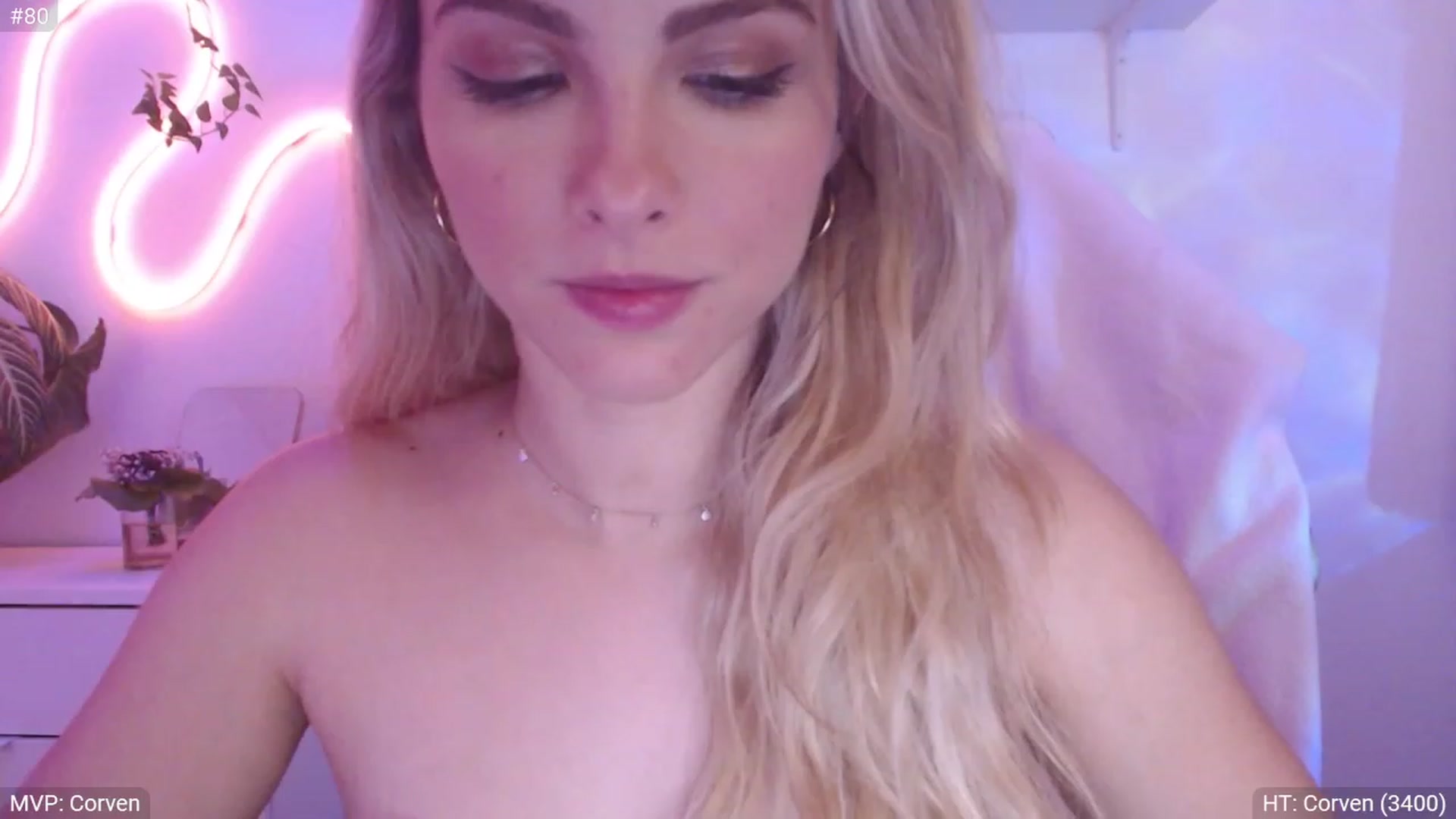 Gallery image thumbnail from StacyDoll's myfreecams stream on, 02/16/2024, 03:49 image 11 of 20