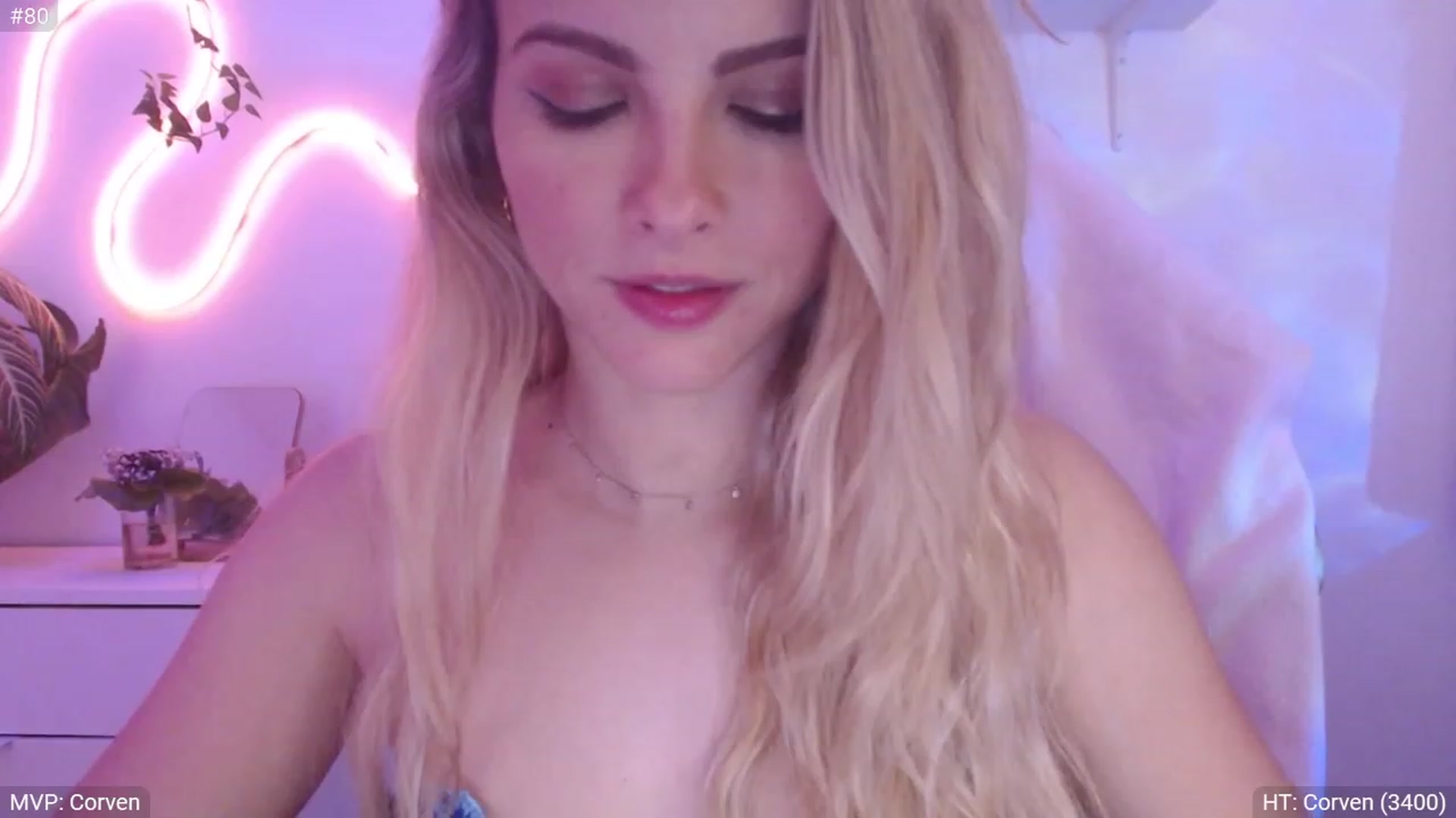 Gallery image thumbnail from StacyDoll's myfreecams stream on, 02/16/2024, 03:49 image 10 of 20