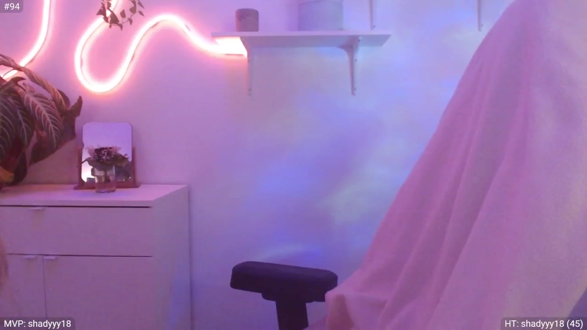 Gallery image thumbnail from StacyDoll's myfreecams stream on, 02/18/2024, 04:21 image 10 of 20