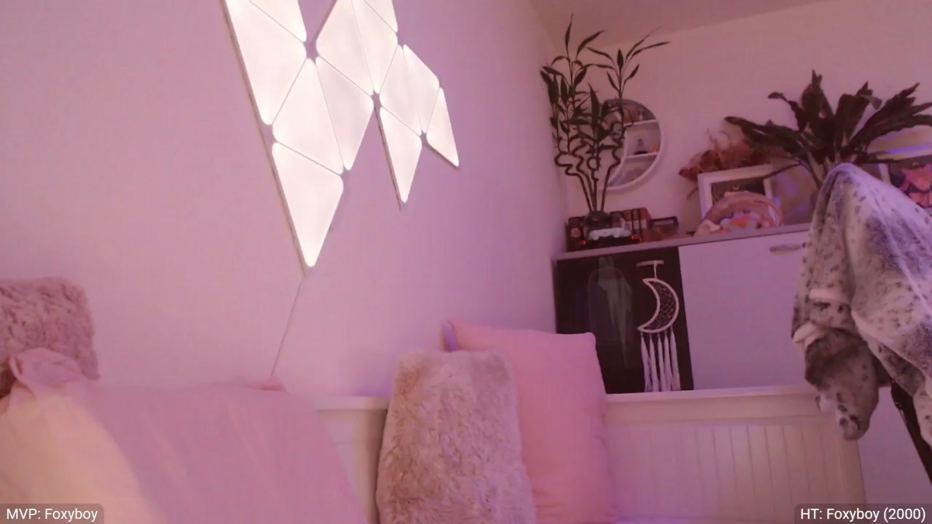 Gallery image thumbnail from StacyDoll's myfreecams stream on, 04/09/2024, 21:24 image 15 of 20