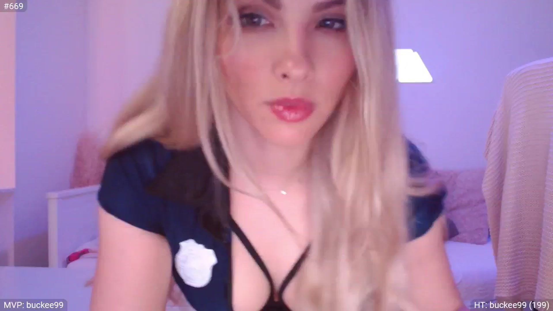 Gallery image thumbnail from StacyDoll's myfreecams stream on, 04/28/2024, 01:42 image 5 of 20