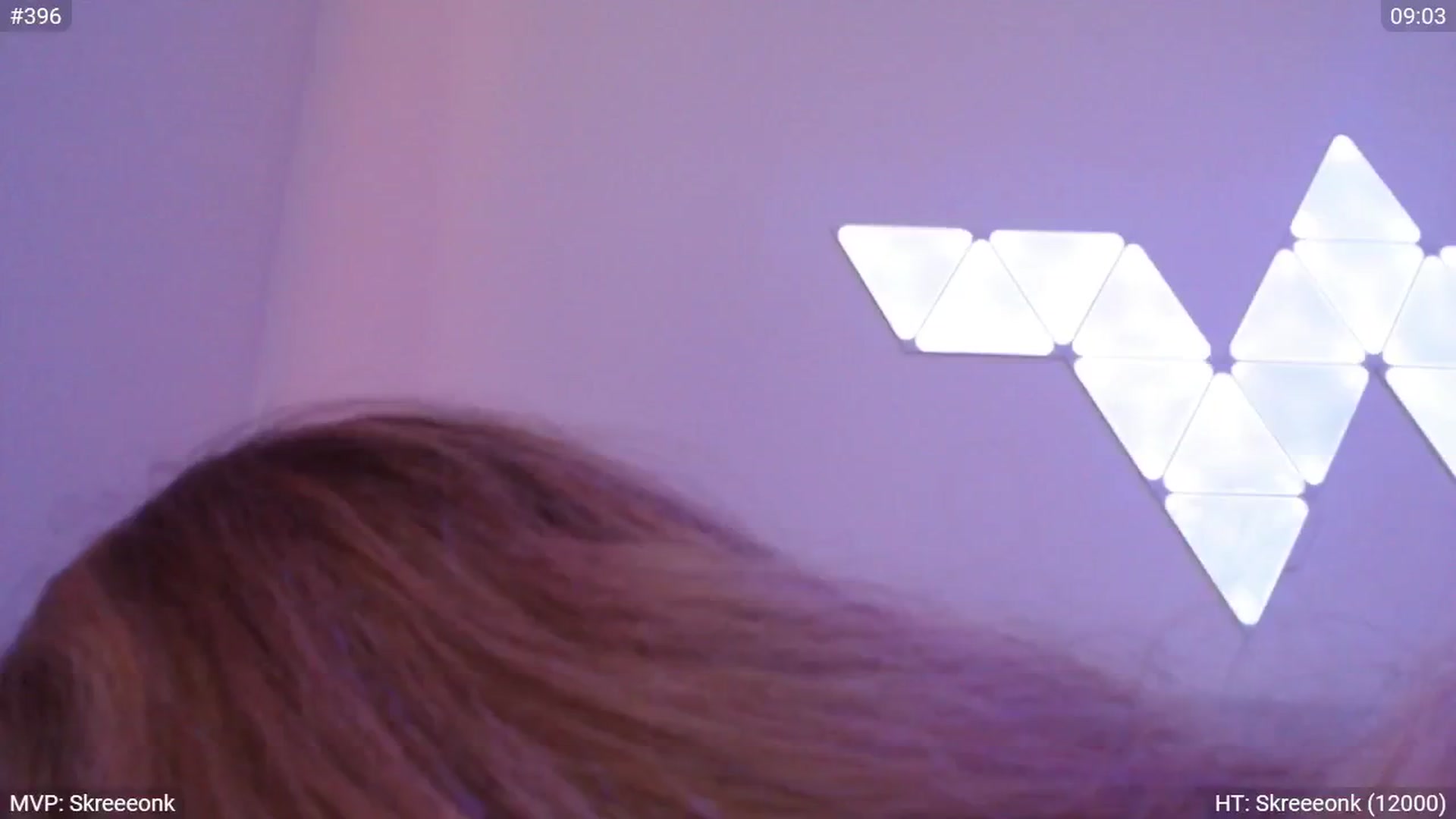 Gallery image thumbnail from StacyDoll's myfreecams stream on, 04/30/2024, 02:23 image 4 of 20