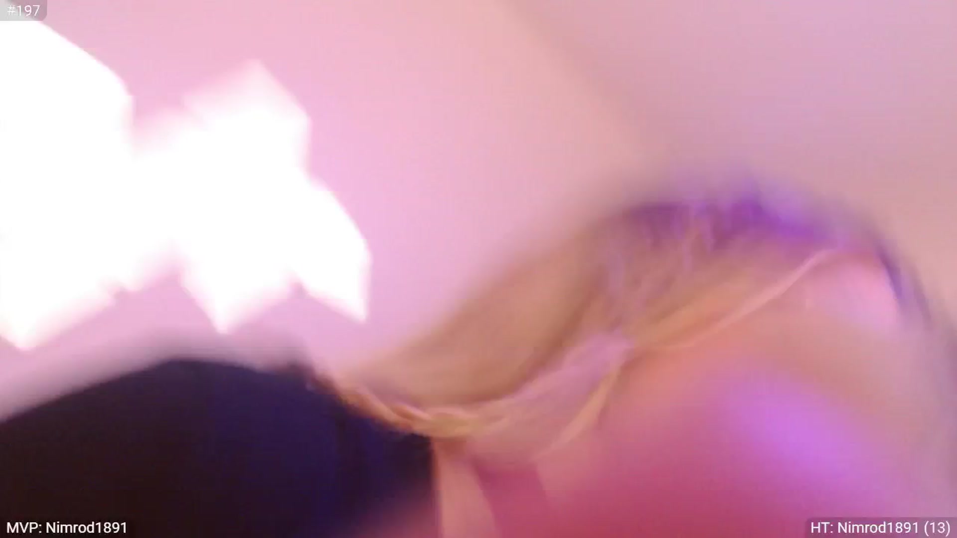 Gallery image thumbnail from StacyDoll's myfreecams stream on, 05/07/2024, 24:55 image 9 of 20