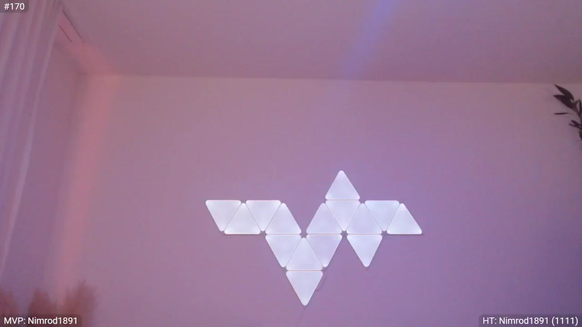 Gallery image thumbnail from StacyDoll's myfreecams stream on, 05/08/2024, 23:10 image 20 of 20