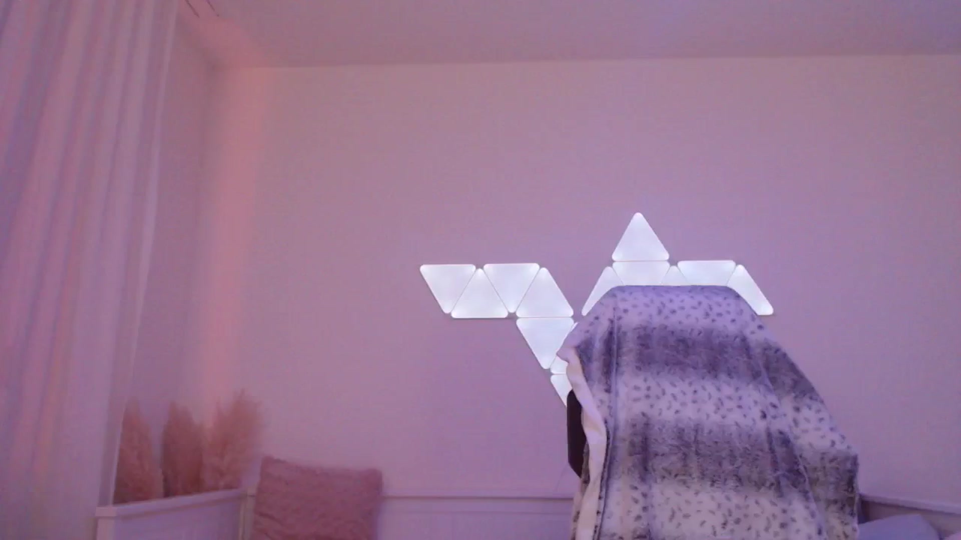 Gallery image thumbnail from StacyDoll's myfreecams stream on, 05/09/2024, 24:06 image 1 of 20