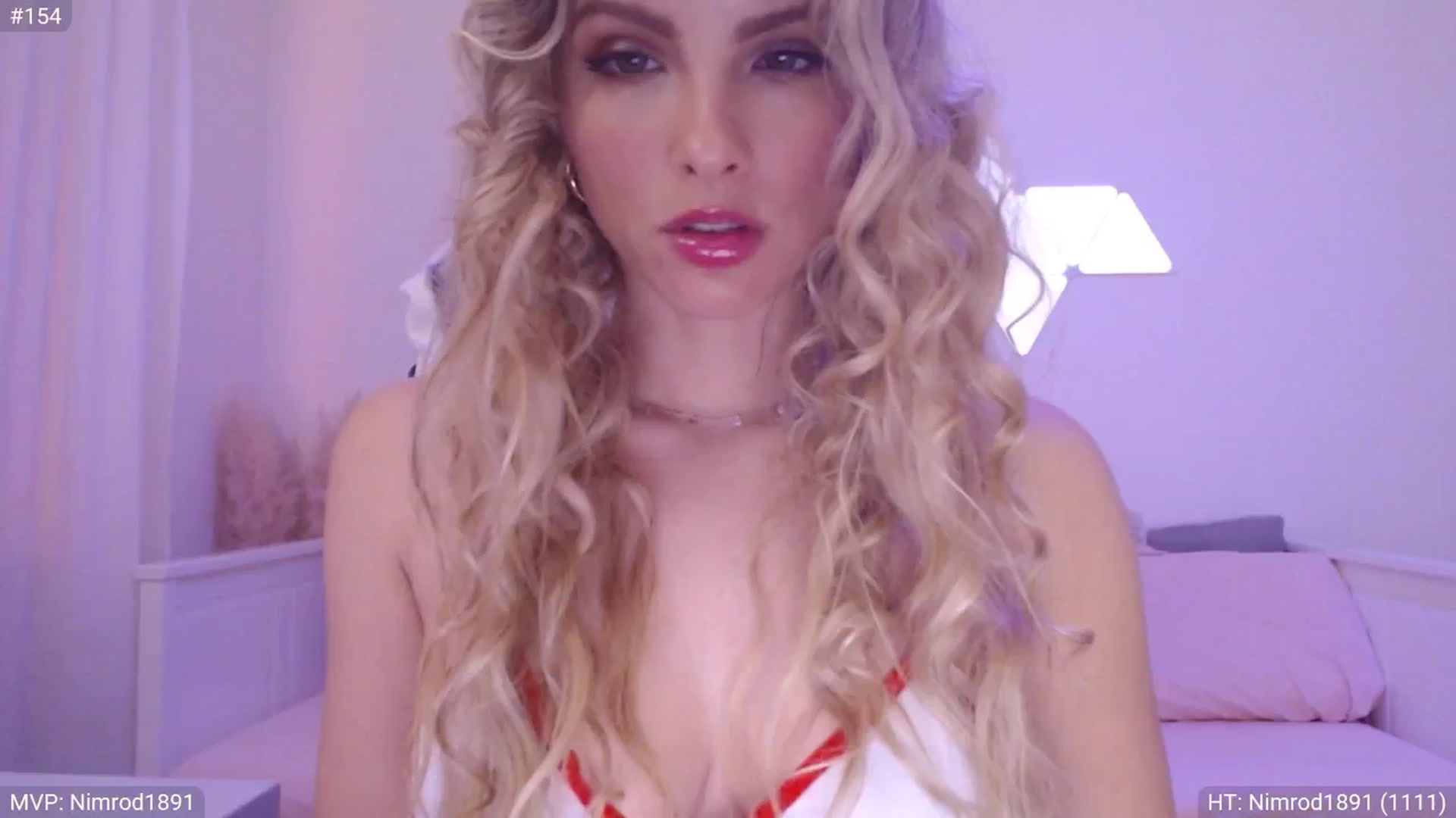 Gallery image thumbnail from StacyDoll's myfreecams stream on, 05/09/2024, 01:12 image 2 of 20