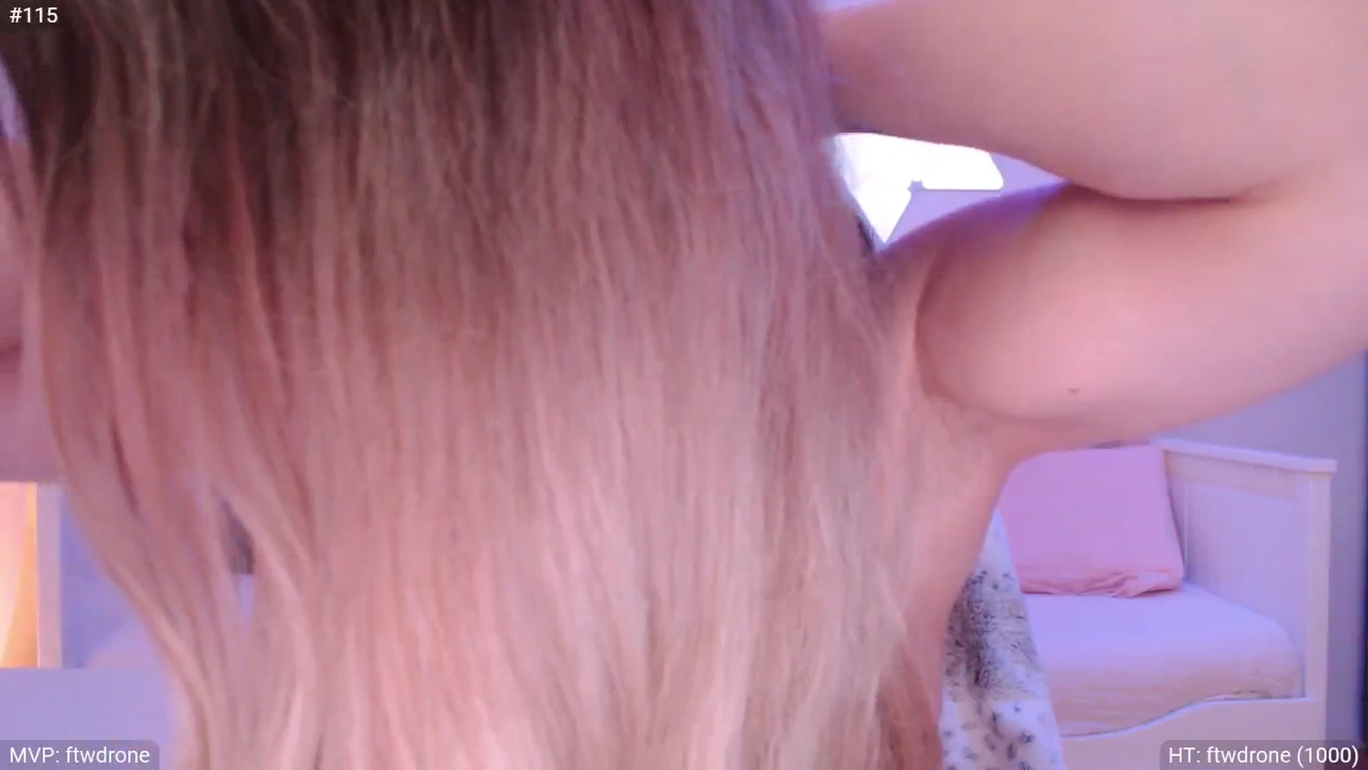 Gallery image thumbnail from StacyDoll's myfreecams stream on, 05/22/2024, 21:37 image 8 of 20