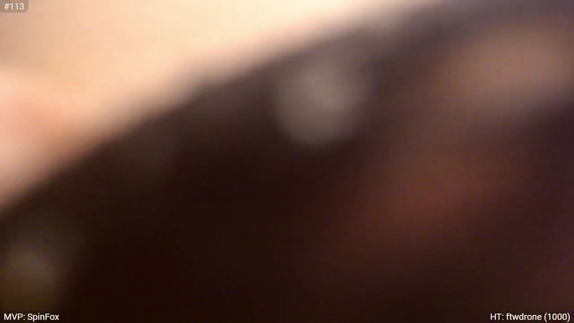 Gallery image thumbnail from StacyDoll's myfreecams stream on, 05/22/2024, 22:32 image 5 of 20