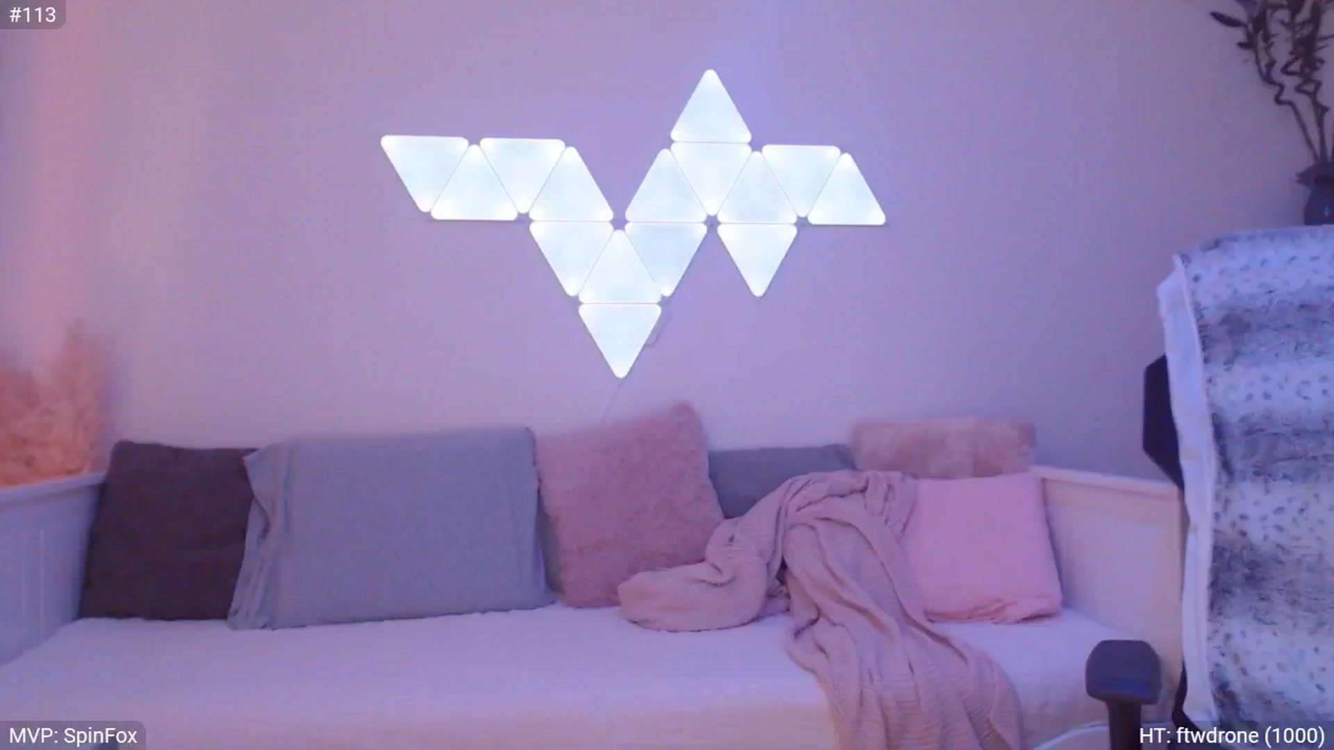 Gallery image thumbnail from StacyDoll's myfreecams stream on, 05/22/2024, 22:32 image 4 of 20
