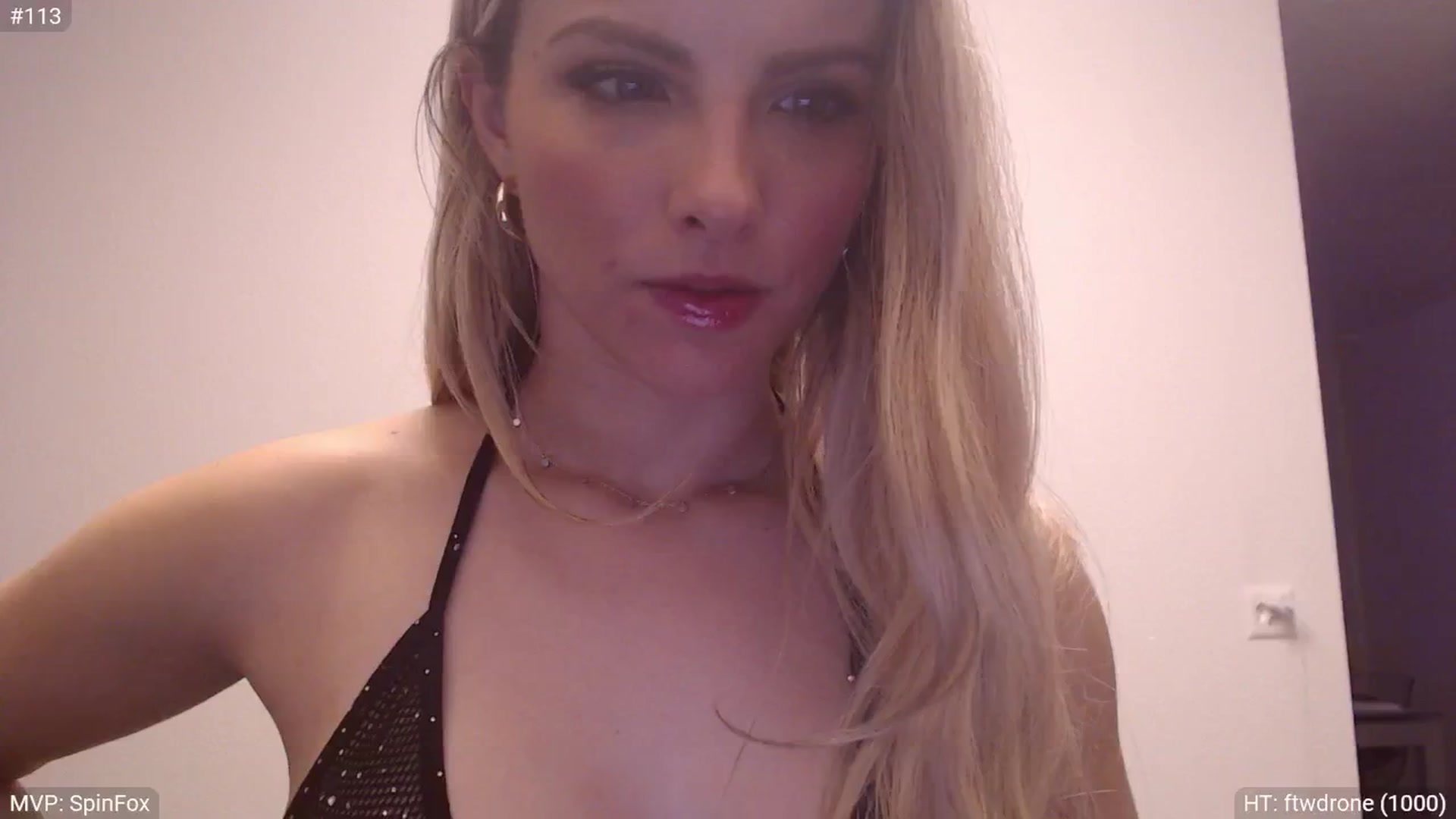 Gallery image thumbnail from StacyDoll's myfreecams stream on, 05/22/2024, 22:32 image 7 of 20