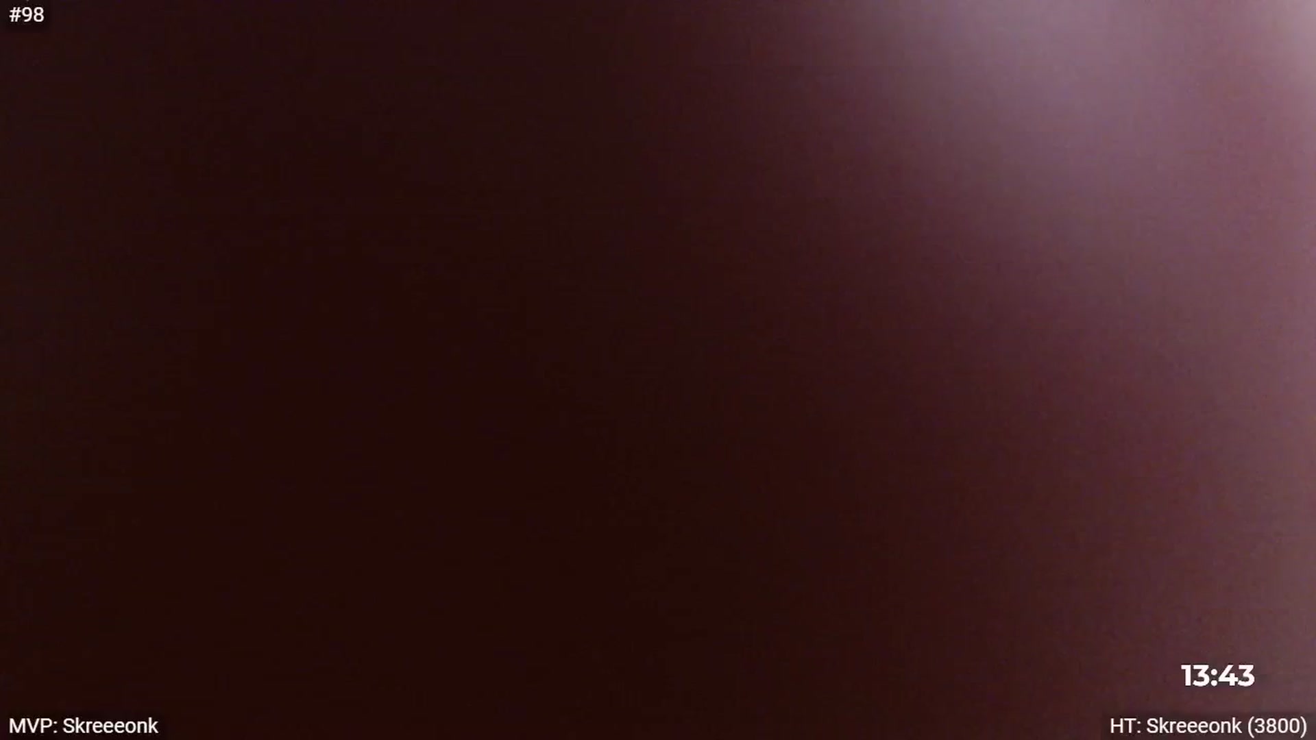 Gallery image thumbnail from StacyDoll's myfreecams stream on, 05/22/2024, 23:32 image 14 of 20