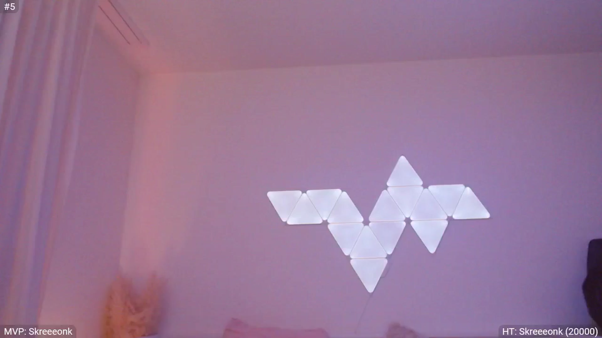 Gallery image thumbnail from StacyDoll's myfreecams stream on, 06/02/2024, 03:23 image 14 of 20