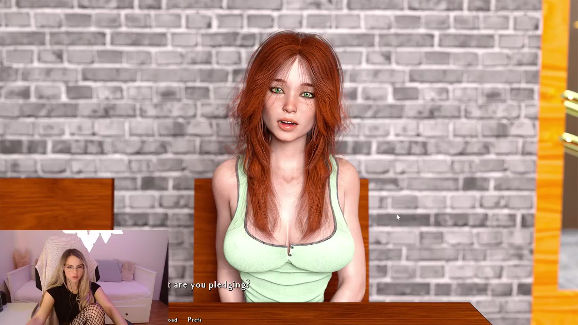 Gallery image thumbnail from StacyDoll's myfreecams stream on, 06/02/2024, 22:58 image 20 of 20