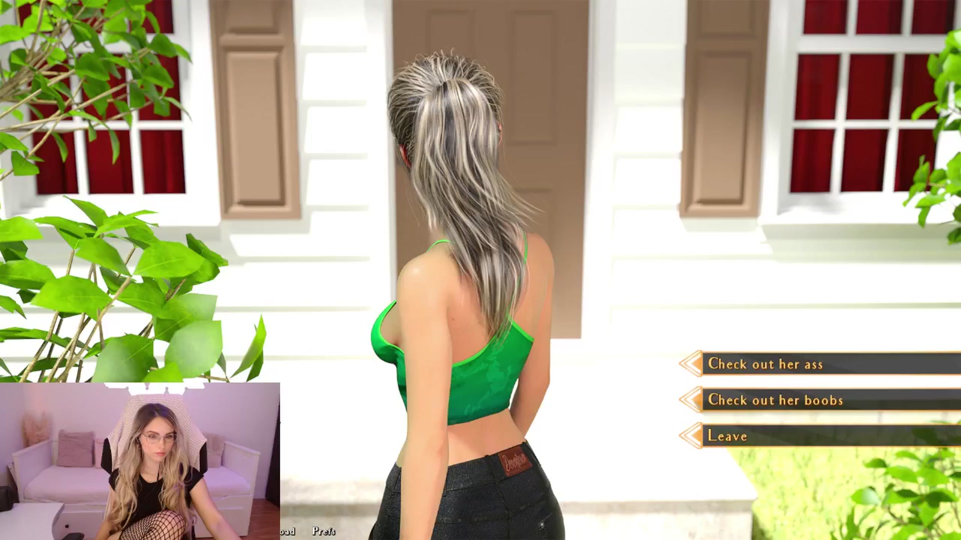 Gallery image thumbnail from StacyDoll's myfreecams stream on, 06/02/2024, 22:58 image 8 of 20