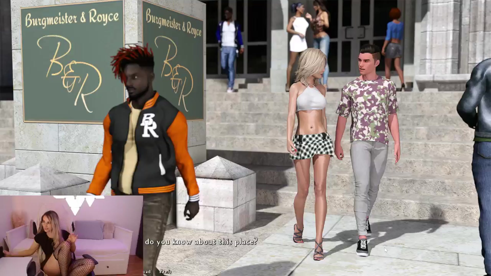 Gallery image thumbnail from StacyDoll's myfreecams stream on, 06/02/2024, 22:58 image 17 of 20