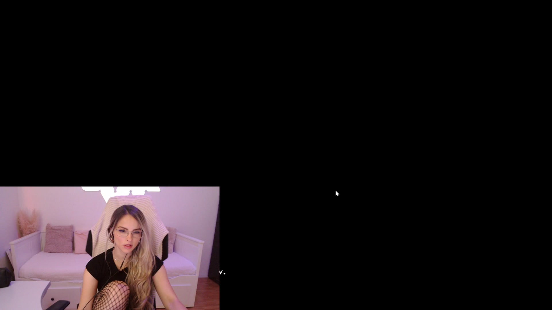 Gallery image thumbnail from StacyDoll's myfreecams stream on, 06/02/2024, 22:58 image 4 of 20