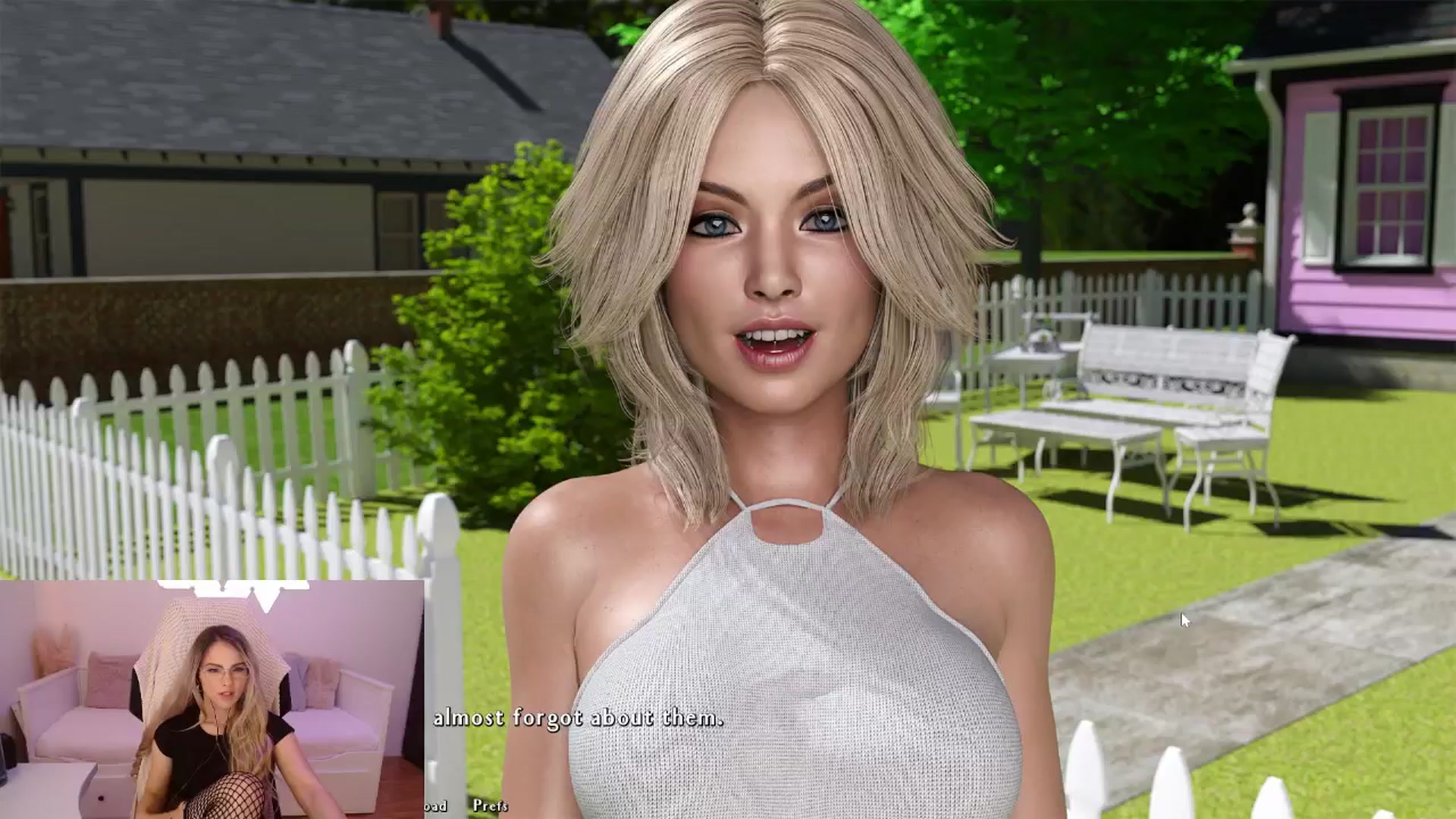 Gallery image thumbnail from StacyDoll's myfreecams stream on, 06/02/2024, 22:58 image 18 of 20
